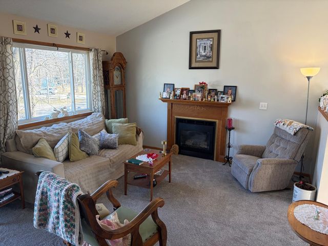 20245 Ann River Drive, Mora, MN 55051