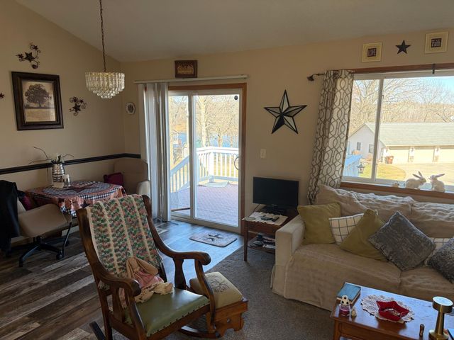 20245 Ann River Drive, Mora, MN 55051