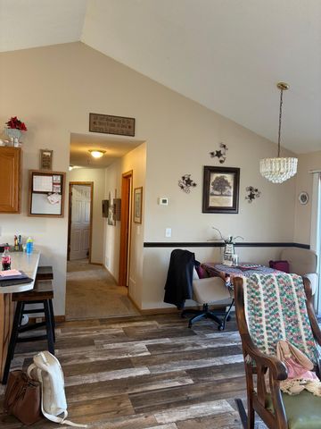 20245 Ann River Drive, Mora, MN 55051