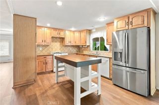 24001 Muirlands 440, Lake Forest, CA 92630