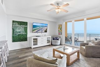 15928 Front Beach Road # 3-803, Panama City Beach, FL 32413
