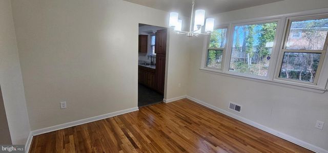 5616 OLD TEMPLE HILL RD, Temple Hills, MD 20748