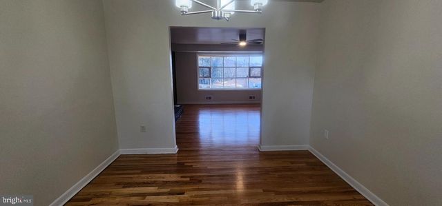5616 OLD TEMPLE HILL RD, Temple Hills, MD 20748