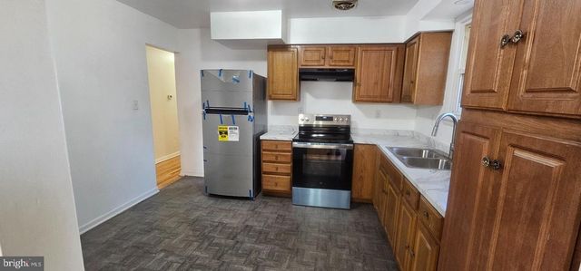 5616 OLD TEMPLE HILL RD, Temple Hills, MD 20748
