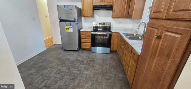 5616 OLD TEMPLE HILL RD, Temple Hills, MD 20748