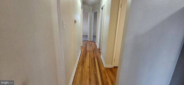 5616 OLD TEMPLE HILL RD, Temple Hills, MD 20748
