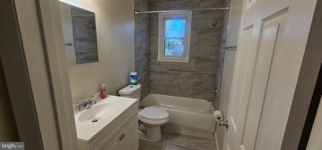 5616 OLD TEMPLE HILL RD, Temple Hills, MD 20748