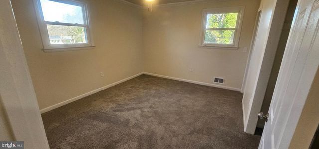 5616 OLD TEMPLE HILL RD, Temple Hills, MD 20748