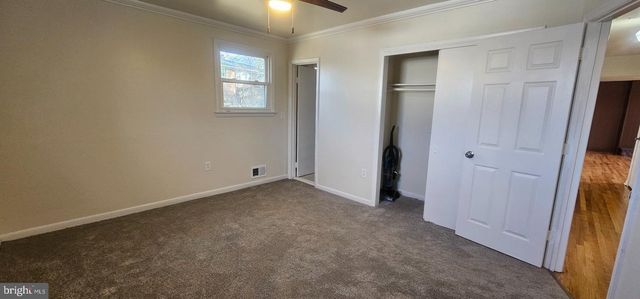 5616 OLD TEMPLE HILL RD, Temple Hills, MD 20748