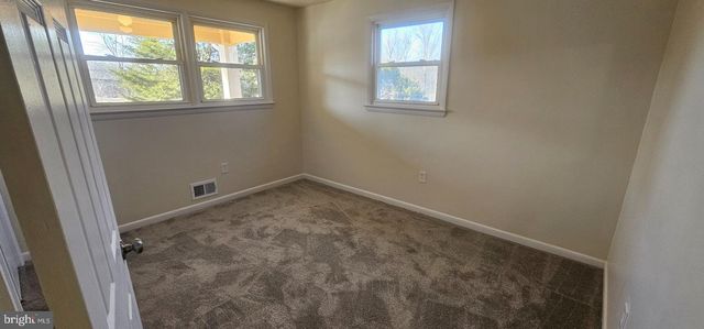 5616 OLD TEMPLE HILL RD, Temple Hills, MD 20748