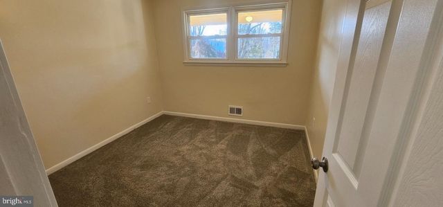 5616 OLD TEMPLE HILL RD, Temple Hills, MD 20748