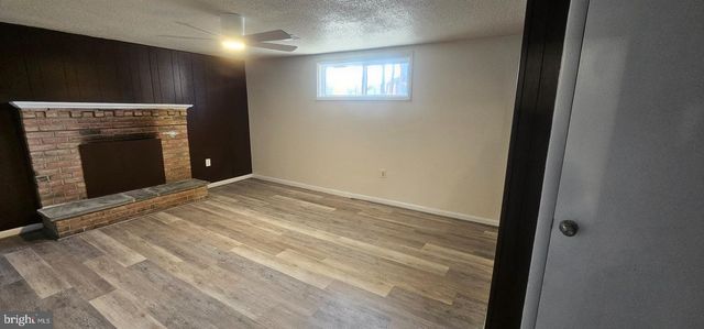 5616 OLD TEMPLE HILL RD, Temple Hills, MD 20748