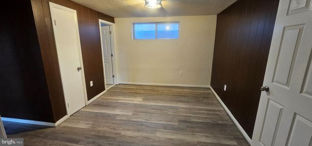 5616 OLD TEMPLE HILL RD, Temple Hills, MD 20748