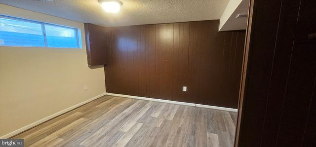 5616 OLD TEMPLE HILL RD, Temple Hills, MD 20748