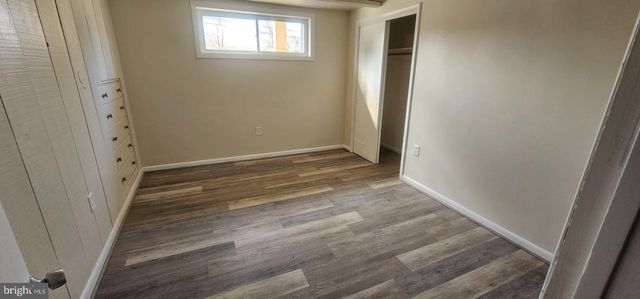 5616 OLD TEMPLE HILL RD, Temple Hills, MD 20748