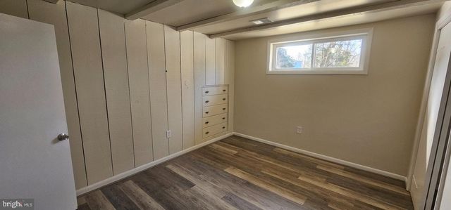 5616 OLD TEMPLE HILL RD, Temple Hills, MD 20748
