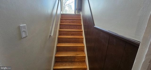 5616 OLD TEMPLE HILL RD, Temple Hills, MD 20748