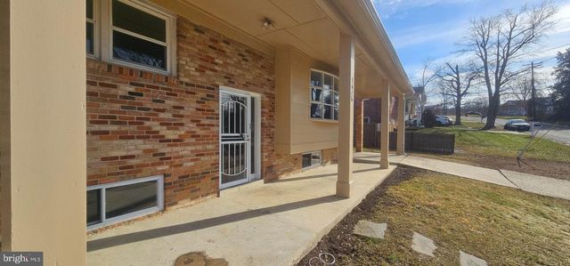5616 OLD TEMPLE HILL RD, Temple Hills, MD 20748