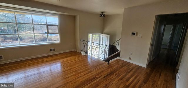 5616 OLD TEMPLE HILL RD, Temple Hills, MD 20748