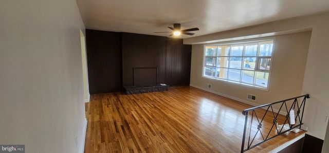 5616 OLD TEMPLE HILL RD, Temple Hills, MD 20748