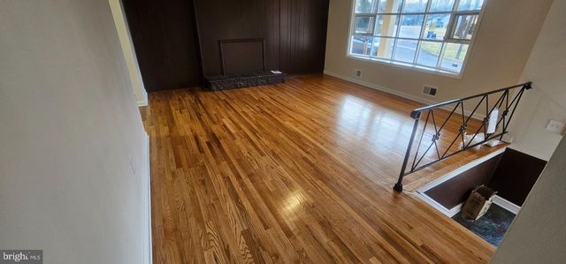 5616 OLD TEMPLE HILL RD, Temple Hills, MD 20748