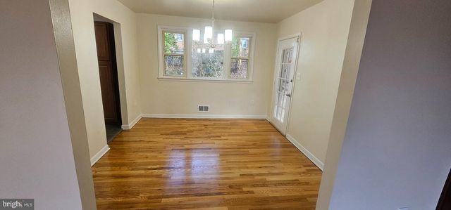 5616 OLD TEMPLE HILL RD, Temple Hills, MD 20748