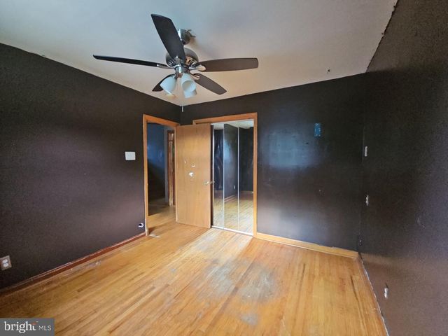 25 JONES AVE, Pennsville, NJ 08070