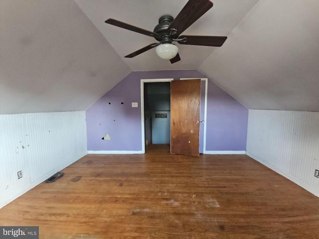 25 JONES AVE, Pennsville, NJ 08070