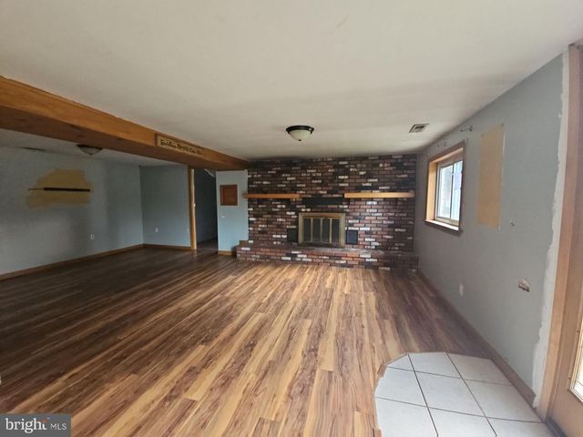25 JONES AVE, Pennsville, NJ 08070