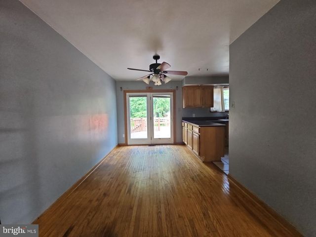25 JONES AVE, Pennsville, NJ 08070