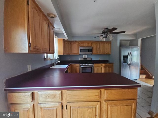 25 JONES AVE, Pennsville, NJ 08070