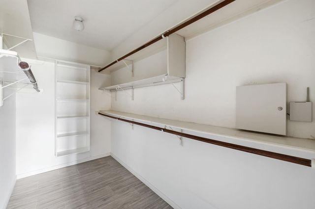 1201 Arbre Lane, Friendswood, TX 77546