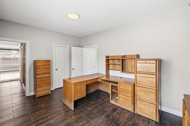 1201 Arbre Lane, Friendswood, TX 77546