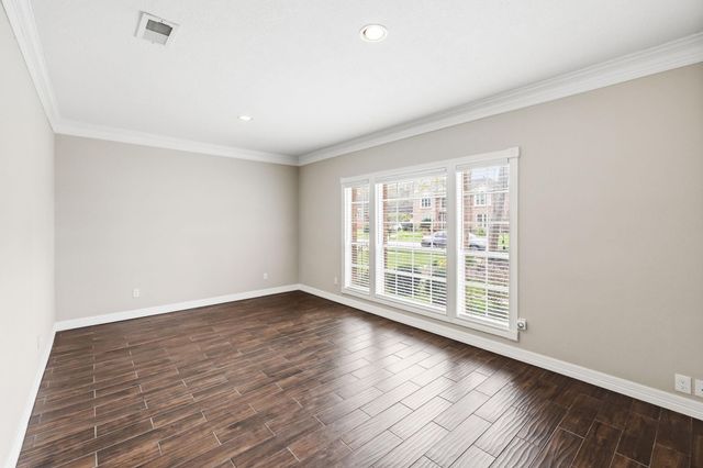 1201 Arbre Lane, Friendswood, TX 77546