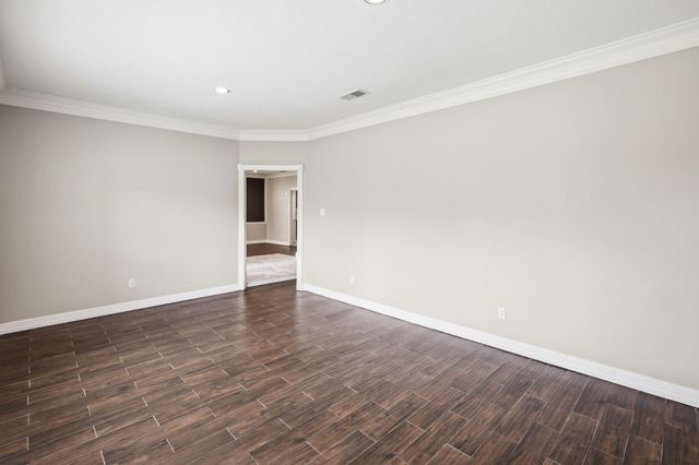 1201 Arbre Lane, Friendswood, TX 77546