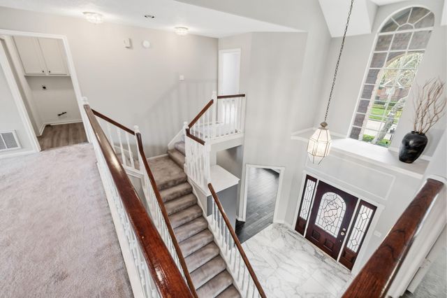 1201 Arbre Lane, Friendswood, TX 77546