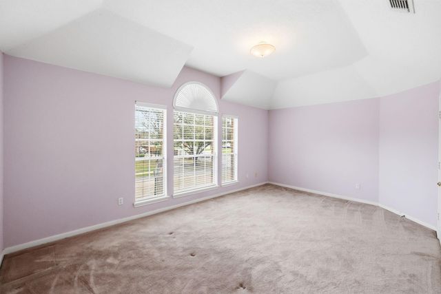 1201 Arbre Lane, Friendswood, TX 77546