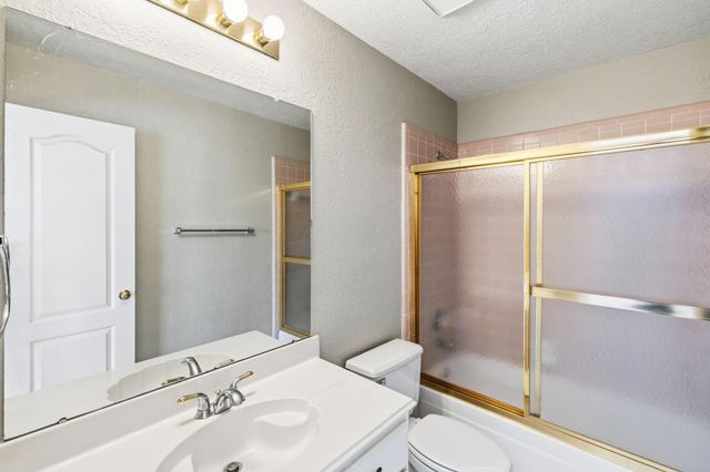 1201 Arbre Lane, Friendswood, TX 77546