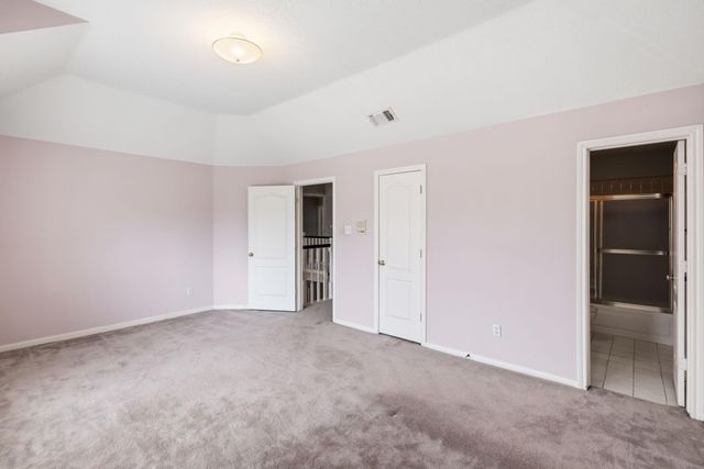 1201 Arbre Lane, Friendswood, TX 77546