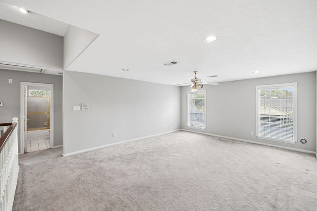 1201 Arbre Lane, Friendswood, TX 77546