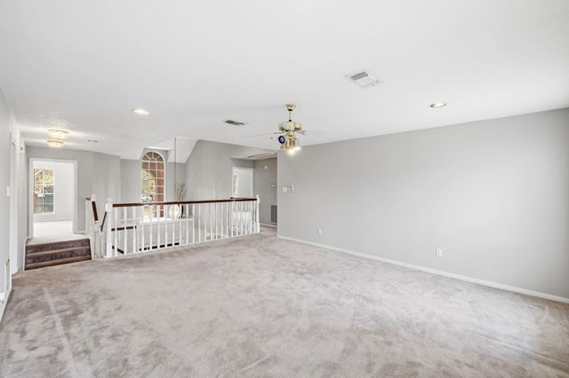 1201 Arbre Lane, Friendswood, TX 77546