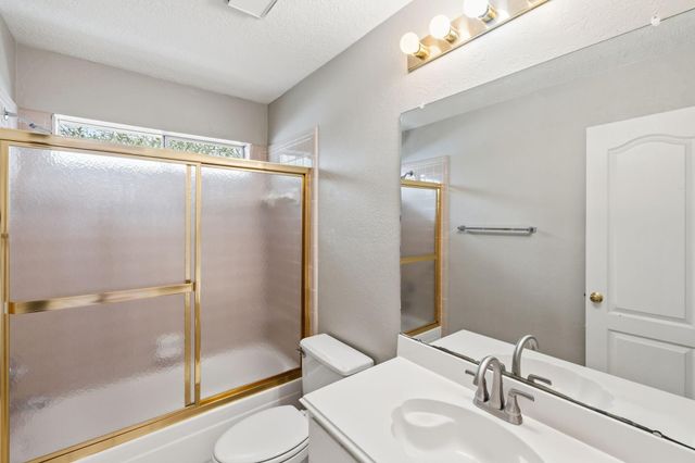 1201 Arbre Lane, Friendswood, TX 77546