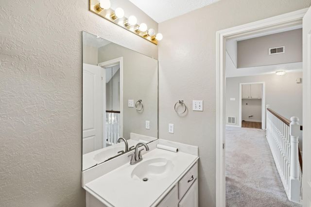 1201 Arbre Lane, Friendswood, TX 77546