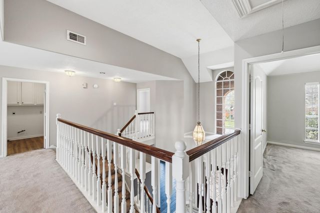 1201 Arbre Lane, Friendswood, TX 77546