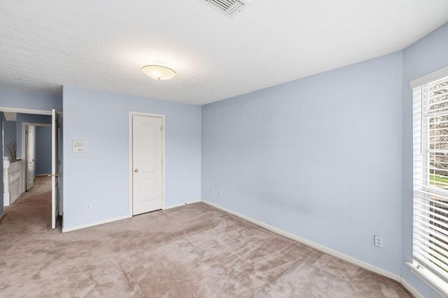 1201 Arbre Lane, Friendswood, TX 77546