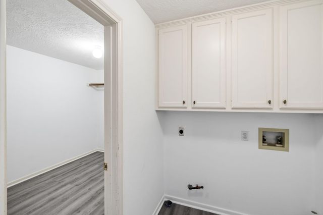 1201 Arbre Lane, Friendswood, TX 77546