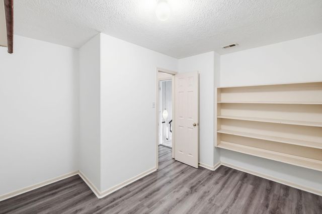 1201 Arbre Lane, Friendswood, TX 77546