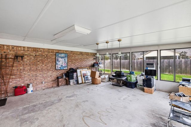 1201 Arbre Lane, Friendswood, TX 77546