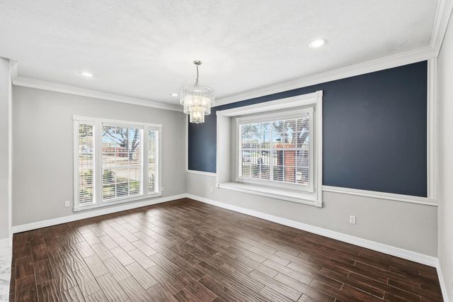 1201 Arbre Lane, Friendswood, TX 77546