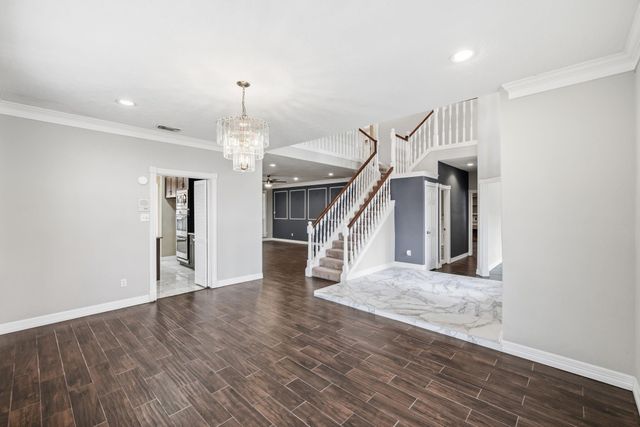 1201 Arbre Lane, Friendswood, TX 77546